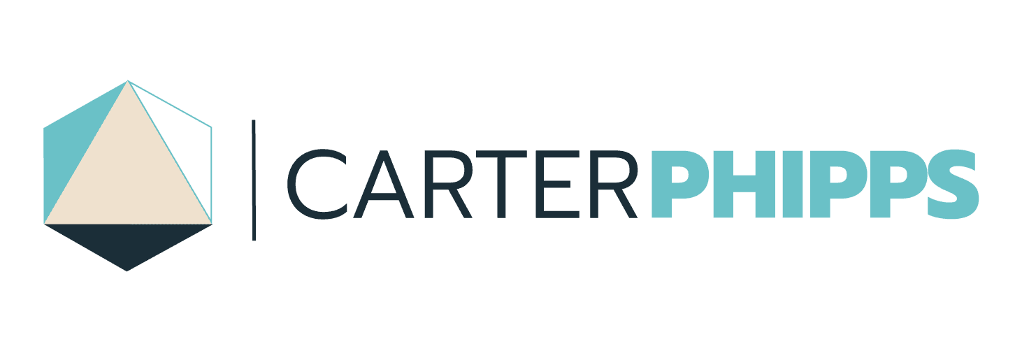 Carter Phipps