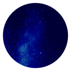 Art of Listening logo