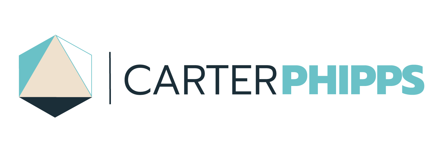 Carter Phipps