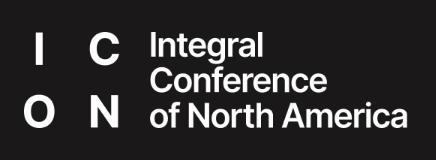 ICON — Integral Conference of North America