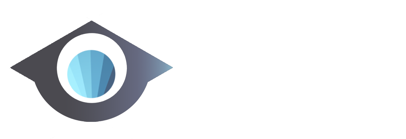 The Mystery School