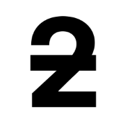 Nondualize.com