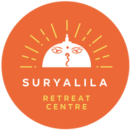 Suryalila Yoga Retreat Centre