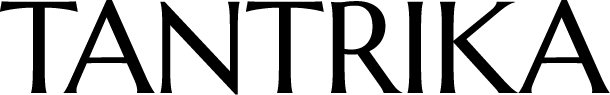 Tantrika logo