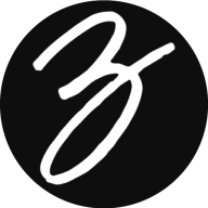 3rd Space logo
